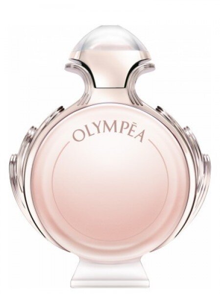 Paco Rabanne Olympea Aqua EDT 50 ml Kadın Parfümü kullananlar yorumlar